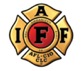 Visit iaff.org!